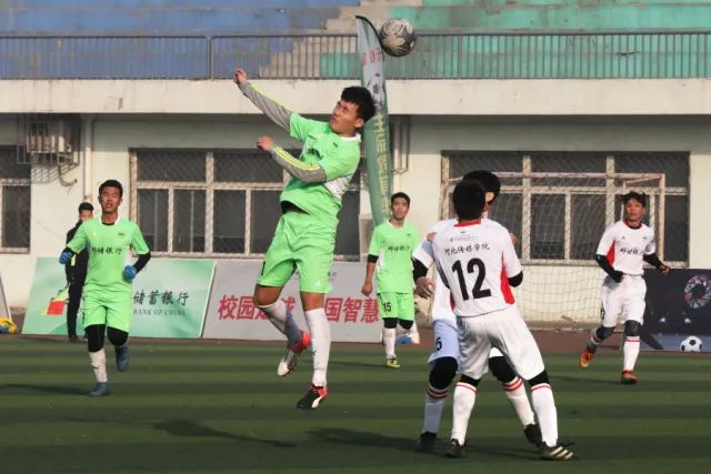 曼联回春：英超积分狂飙29分，利物浦断崖式下滑